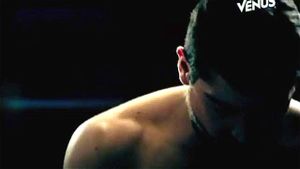 Watch Anabel Zalasar - Anabel Zalazar, Anabel, Bailarina Porn ...