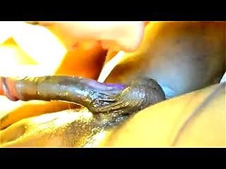 Watch Amy Anderssen BBC - Ebony, Blowjob, Big Dick Porn - SpankBang