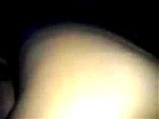 Watch Indonesian Massage Parlor - Indonesian Massage, Hand Job ...