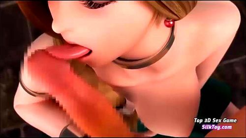 Best porno games for pc