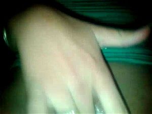 Watch VERITO TOCANDO SU CONCHITA - Tetas, Mojada, Petera Porn ...