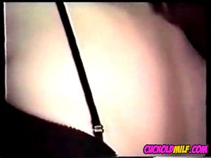 Watch cuckold - Milf, Cucold, Amateur Porn - SpankBang