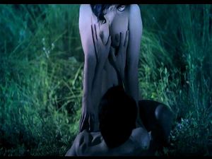 Watch 꽃보다 처녀귀신 - Korean, Teen, Horror Fantasy Porn - SpankBang