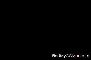 Watch Let me be your naughty student - Booty, Webcam, Glasses Porn ...