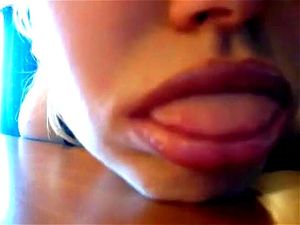 Watch Pajilleros - Amateur Porn - SpankBang