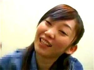 Watch japanese girl - Asian, Japanese Porn - SpankBang