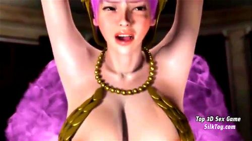 3d Huge Hentai Big Boobs - Watch Huge Tits Quenn Hentai 3D Sex - 3D Sex Porn, 3D Sex Anime, 3D Sex Hentai  Porn - SpankBang