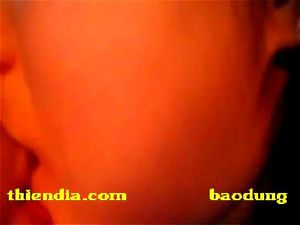 Watch vietnam girl - Asian, Amateur, Teen (18+) Porn - SpankBang