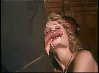 Watch Parody On Sissi - Retro, Classic, Vintage Porn - SpankBang