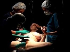 Watch Lesbian Clitoral Stimulation Surgery - Surgery, Doctor ...