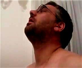 Watch Daddy makes Daughter fuck - Cream Pie, Dad & Daughter ...