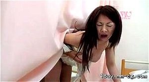 Champage Fun Porn - champage & fun Videos - SpankBang
