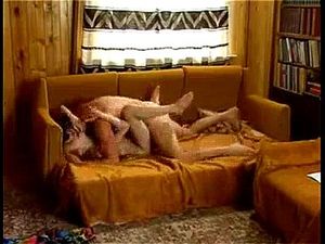 Watch wife cheating japan - Japan, Wife Cheating, Indian Porn ...