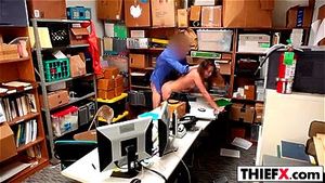 Watch very hot - V Show, B Bjkbj, Dp Porn - SpankBang