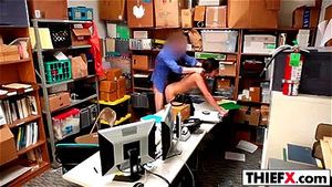 Watch very hot - V Show, B Bjkbj, Dp Porn - SpankBang