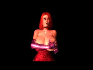 Watch Jessica Rabbit POV - Jessica Rabbit, Pov, Hentai Porn ...