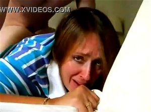 Watch son fucks moms ass - Anal, Milf, Big Ass Porn - SpankBang