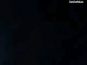 Watch massive boobs chubby latina showing off webcam bbw pt2 - Mom ...