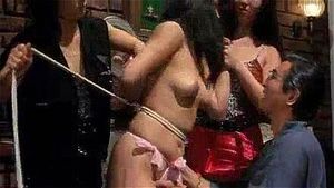 Watch flower and snake - Flower And Snake, Group Sex Japanese ...