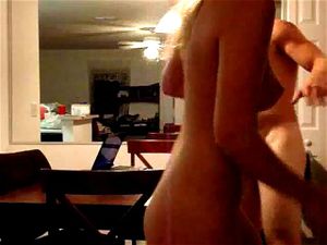 Msima91 Amateur Porn - msima91 & amateur Videos - SpankBang