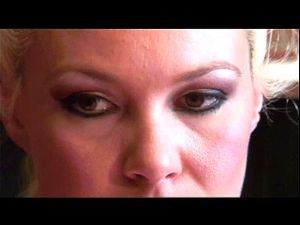Watch Kordelia Induction - Hypno, Hypnosis, Hypnotized Porn ...