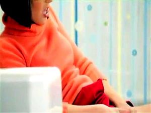 My Future Wife Playlist - HD Porn Videos - SpankBang