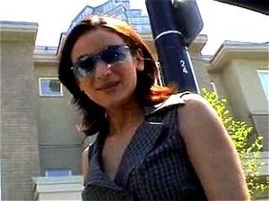Watch Randi AKA Skye MILF Riders - Skye Lee, Wanda Lynn, Milf ...