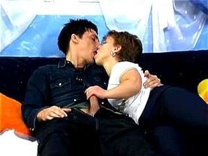Watch Nice German Midget Love Session - Midget, Dwarf, Midget Sex ...