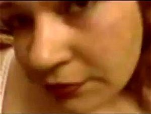 Watch Egyptian MILF Smoking Big Boobs, Free Porn b4 - Arab, Arab ...