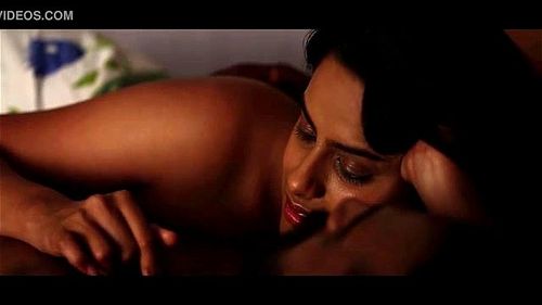 Indian Actress Sex