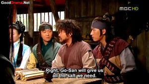 Watch Blah Jumong - Amateur Porn - SpankBang