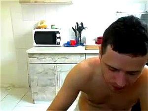 Watch Mollyamy Chaturbate 1 - Doggy, Fuckiing, Cam Porn - SpankBang