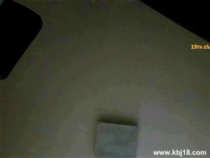 Watch Korean cam - Korean, Cam, Asian Porn - SpankBang