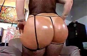 Watch Natalie - Natalie Sash, Latina, Big Ass Porn - SpankBang