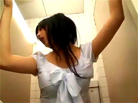 Saori Hara Sod - Rim Saori Hara Anal Porn Videos - PussySpace