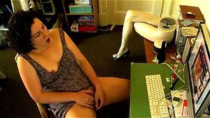 Watch Sexy Girl Cums Watching Porn - Porn, Sexy, Masturabation ...