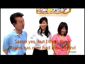 Watch japan game - Game 18+, Japanese, Asian Porn - SpankBang