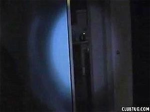 Watch Bella Amore Handjob - Bbw, Handjob Cumshot, Cumshot Porn ...