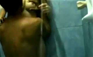 Watch mahasiswa ngentot - Bath, Teen, Asian Porn - SpankBang