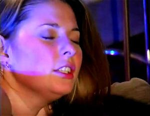 Watch Bill Wake Up, I'm Not Mom - Sonnie Daye, Milf, Big Tits Porn ...