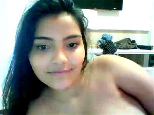 Aranza23 Cam4