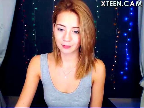 Watch emmi_rosees Cam Show @03 11 2017 Part 01 from Xteen Cam site - Show,  Teen, Webcam Porn - SpankBang