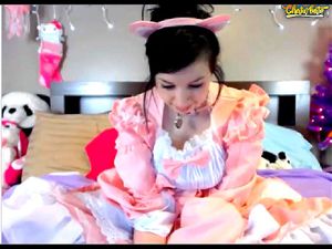 Watch dawn princess peach - Camgirl, Cosplay, Toy Porn - SpankBang