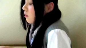 Watch 関西援交 動画 Kan しろハメ 関西援交 Porn Spankbang Unrated ...