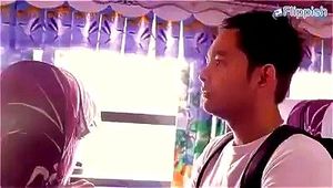 Watch porn action in bus - #Babe, #Teen #Ameteur, Babe Porn ...