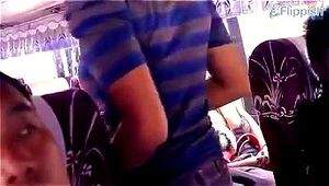 Watch porn action in bus - #Babe, #Teen #Ameteur, Babe Porn ...