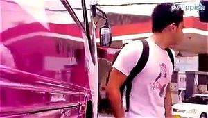 Watch porn action in bus - #Babe, #Teen #Ameteur, Babe Porn ...