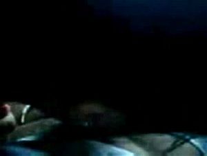 Watch Sepong di mobil - Mobil, Sepong, Blowjobs Porn - SpankBang