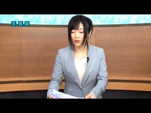 Watch Asian fake news - Fake, News, Real Cock Porn - SpankBang