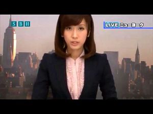 Watch Asian fake news - Fake, News, Real Cock Porn - SpankBang